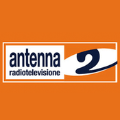 Rádio Antenna 2