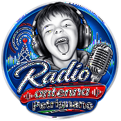 Rádio Antenna Radio