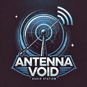 Rádio 𝔸𝕟𝕥𝕖𝕟𝕟𝕒 𝕍𝕠𝕚𝕕📡