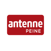 Rádio Antenne Peine