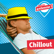 Rádio antenne 1 chillout