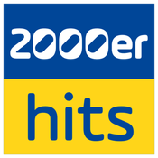 Rádio ANTENNE BAYERN - 2000er Hits