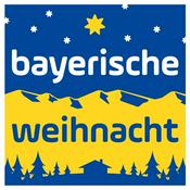 Rádio Weihnachten mit ANTENNE BAYERN – Die Bayerische Weihnacht