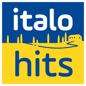 Rádio ANTENNE BAYERN Italo Hits