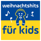 Rádio Hits für Kids