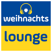 Rádio Weihnachten mit ANTENNE BAYERN - Weihnachtslounge