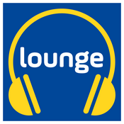 Rádio ANTENNE BAYERN Lounge 