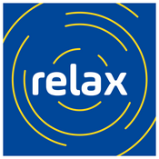 Rádio ANTENNE BAYERN - Relax