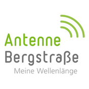 Rádio Antenne Bergstraße