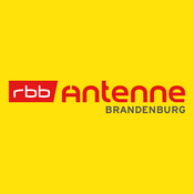 Rádio Antenne Brandenburg vom rbb