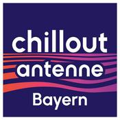 Rádio CHILLOUT ANTENNE Bayern