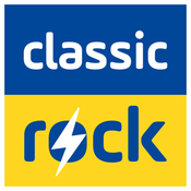 Rádio ANTENNE BAYERN - Classic Rock