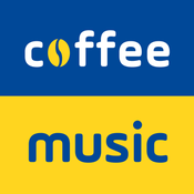 Rádio ANTENNE BAYERN - CoffeeMusic