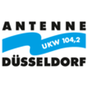 Rádio Antenne Düsseldorf