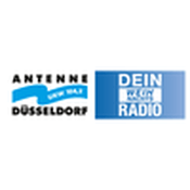 Rádio Antenne Düsseldorf - Dein Weihnachts Radio