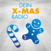 Rádio Antenne Düsseldorf - Dein Weihnachts Radio