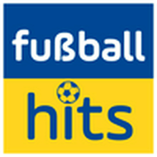 Rádio ANTENNE BAYERN - Fußball Hits