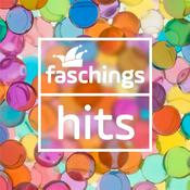 Rádio ANTENNE BAYERN - Faschings Hits