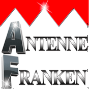 Rádio Antenne Franken Blasmusik