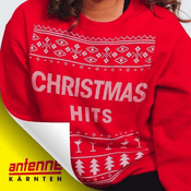 Rádio Antenne Kärnten Christmas Hits