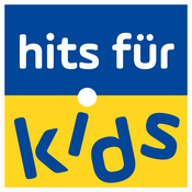 Rádio ANTENNE BAYERN Hits für Kids 