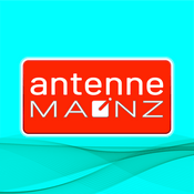 Rádio Antenne Mainz 106,6