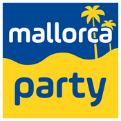 Rádio ANTENNE BAYERN - Mallorca Party