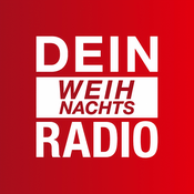 Rádio Antenne Münster - Dein Weihnachts Radio