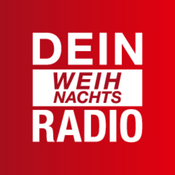 Rádio Antenne Münster - Dein Weihnachts Radio