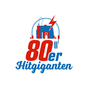 Rádio AMV 80er Hitgiganten