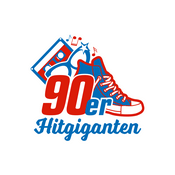 Rádio AMV 90er Hitgiganten