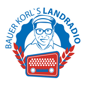 Rádio AMV Bauer Korls Landradio