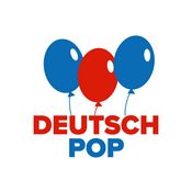 Rádio AMV Deutsch Pop