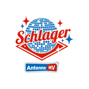 Rádio AMV Schlager