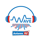 Rádio Antenne MV Wave