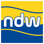 Rádio ANTENNE BAYERN NDW