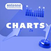 Rádio Antenne Niedersachsen - Charts