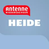 Rádio Antenne Niedersachsen - Heide