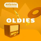 Rádio Antenne Niedersachsen - Oldies