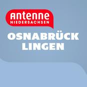 Rádio Antenne Niedersachsen - Osnabrück / Lingen