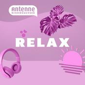 Rádio Antenne Niedersachsen - Relax