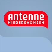 Rádio Antenne Niedersachsen