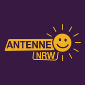 Rádio ANTENNE NRW