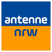 Rádio ANTENNE NRW