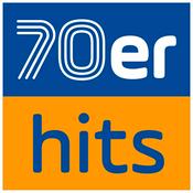 Rádio ANTENNE NRW 70er Hits