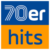 Rádio ANTENNE NRW 70er Hits