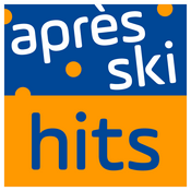 Rádio ANTENNE NRW Après Ski