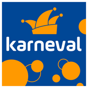 Rádio ANTENNE NRW Karneval