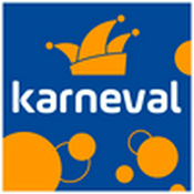 Rádio ANTENNE NRW Karneval