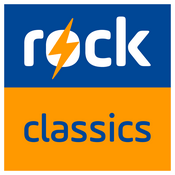 Rádio ANTENNE NRW Rock Classics